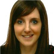 Clases particulares de Biologia de primaria y bachiller